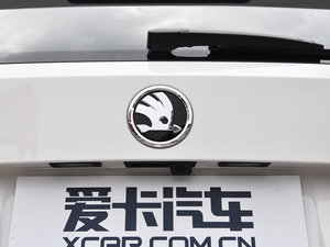 2017TSI330 A (x)(ji)^