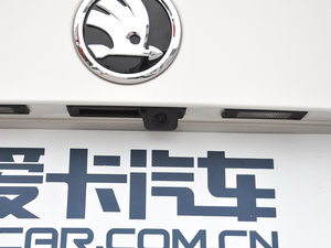 2017TSI330 A (x)(ji)^