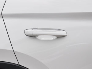 2017TSI330 A (x)(ji)^