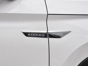 2017TSI330 A (x)(ji)^