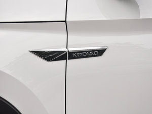 2017TSI330 A (x)(ji)^