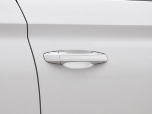 2017TSI330 A (x)(ji)^