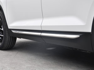 2017TSI330 A (x)(ji)^