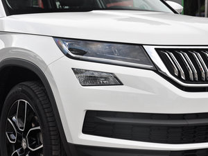 2017TSI330 A (x)(ji)^