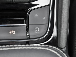 2017TSI330 A п؅^(q)