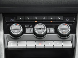 2017TSI330 A п؅^(q)