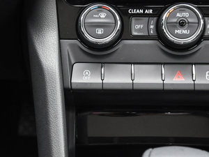 2017TSI330 A п؅^(q)