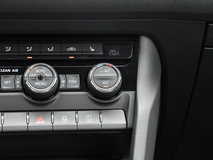 2017TSI330 A п؅^(q)