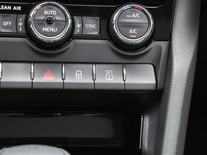 2017TSI330 A п؅^(q)