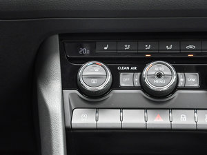 2017TSI330 A п؅^(q)