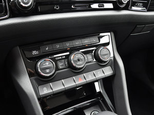 2017TSI330 A п؅^(q)