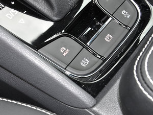 2017TSI330 A п؅^(q)