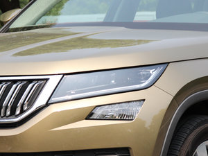 2017TSI330 7A (x)(ji)^