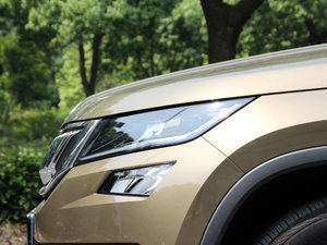 2017TSI330 7A (x)(ji)^