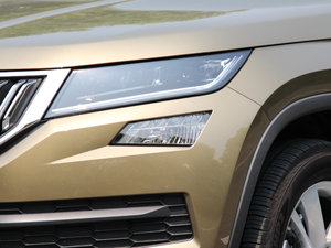 2017TSI330 7A (x)(ji)^