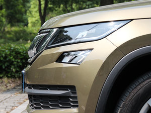 2017TSI330 7A (x)(ji)^