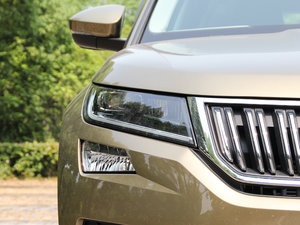 2017TSI330 7A (x)(ji)^