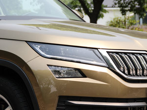 2017TSI330 7A (x)(ji)^