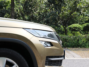 2017TSI330 7A (x)(ji)^