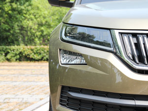 2017TSI330 7A (x)(ji)^