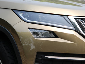 2017TSI330 7A (x)(ji)^