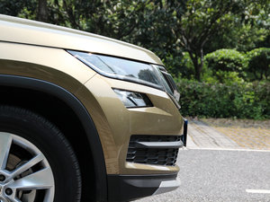 2017TSI330 7A (x)(ji)^