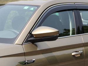 2017TSI330 7A (x)(ji)^