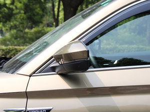 2017TSI330 7A (x)(ji)^