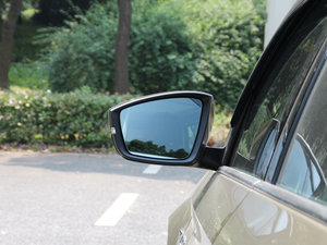 2017TSI330 7A (x)(ji)^