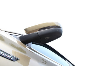 2017TSI330 7A (x)(ji)^