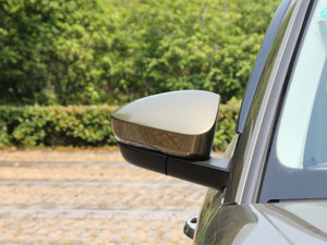 2017TSI330 7A (x)(ji)^