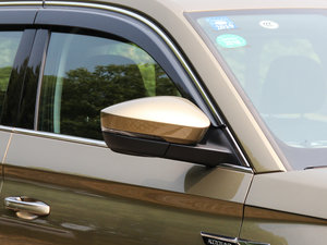 2017TSI330 7A (x)(ji)^