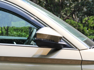 2017TSI330 7A (x)(ji)^