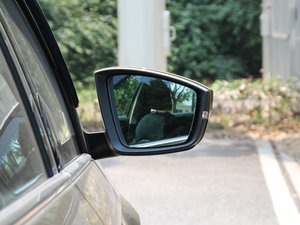 2017TSI330 7A (x)(ji)^