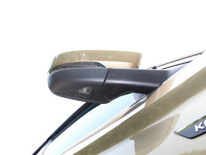 2017TSI330 7A (x)(ji)^