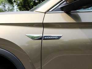 2017TSI330 7A (x)(ji)^