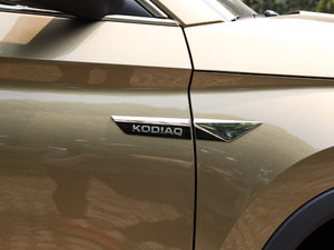 2017TSI330 7A (x)(ji)^