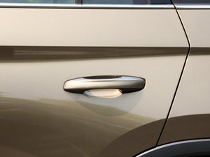 2017TSI330 7A (x)(ji)^