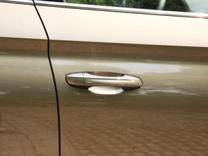 2017TSI330 7A (x)(ji)^