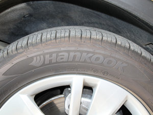 2017TSI330 7A ݆̥Ʒ