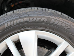 2017TSI330 7A ݆̥ߴ