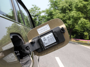 2017TSI330 7A (x)(ji)^