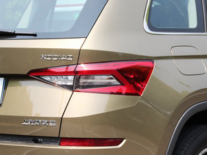 2017TSI330 7A (x)(ji)^