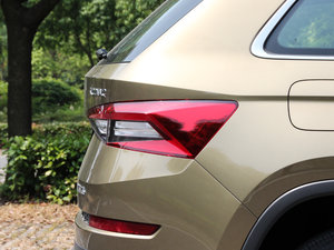 2017TSI330 7A (x)(ji)^