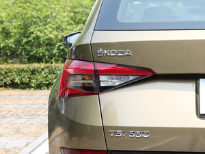 2017TSI330 7A (x)(ji)^