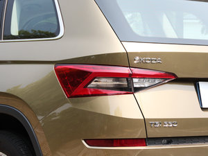 2017TSI330 7A (x)(ji)^