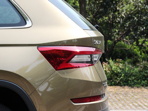 2017TSI330 7A (x)(ji)^