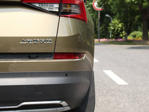 2017TSI330 7A (x)(ji)^