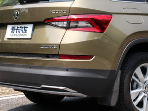 2017TSI330 7A (x)(ji)^