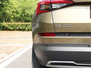 2017TSI330 7A (x)(ji)^